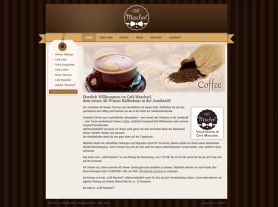 Café-Mascherl