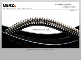 Schuhzubehör Seibel